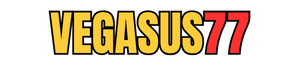 VEGASUS77